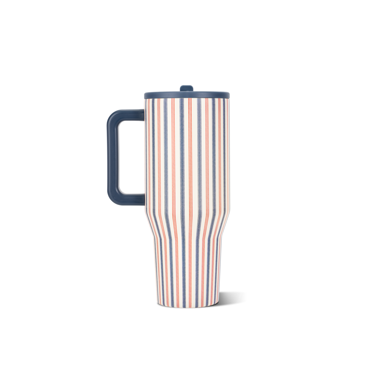 Anthem HydroJug 32 oz Traveler Tumbler
