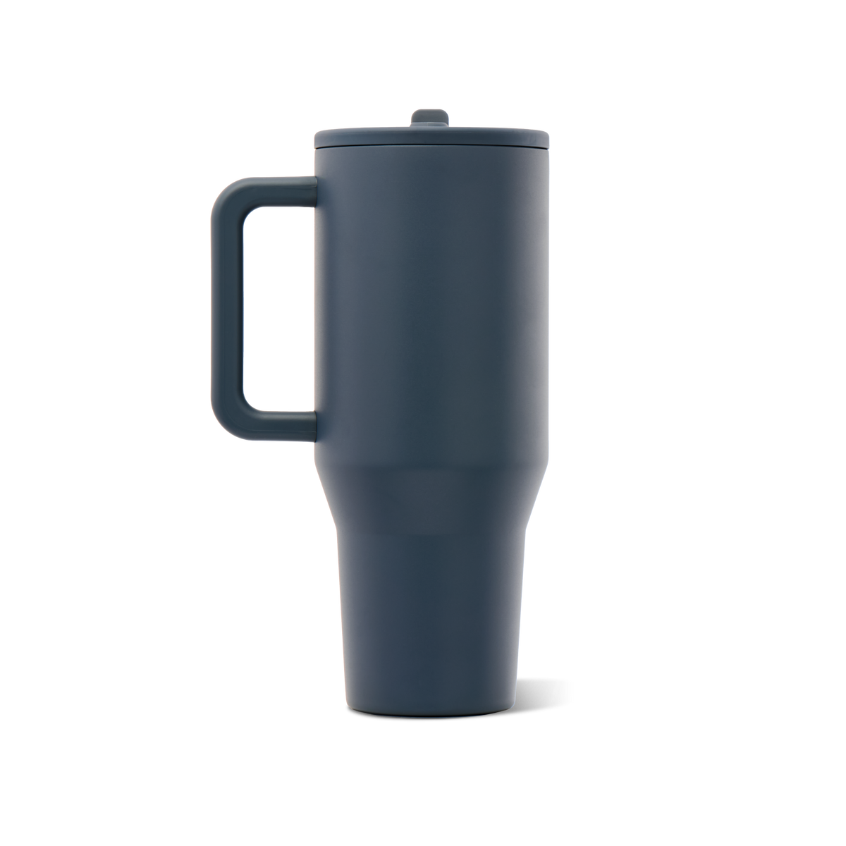 Cascade HydroJug 40 oz Traveler Tumbler