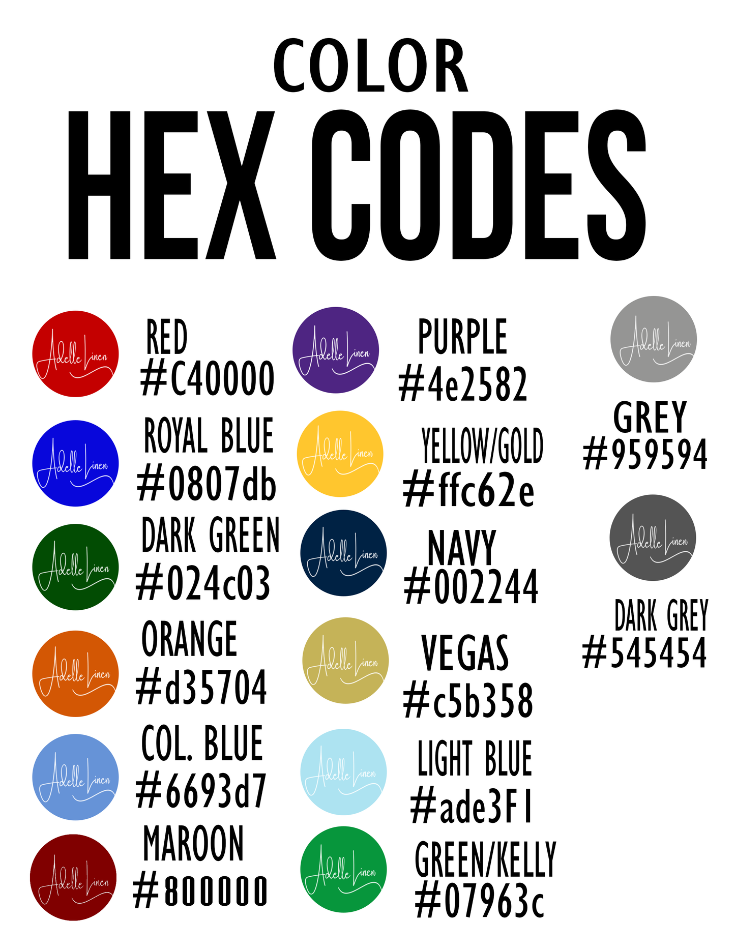 CUSTOM HIGH SCHOOL SPLIT SWEATSHIRT: XL