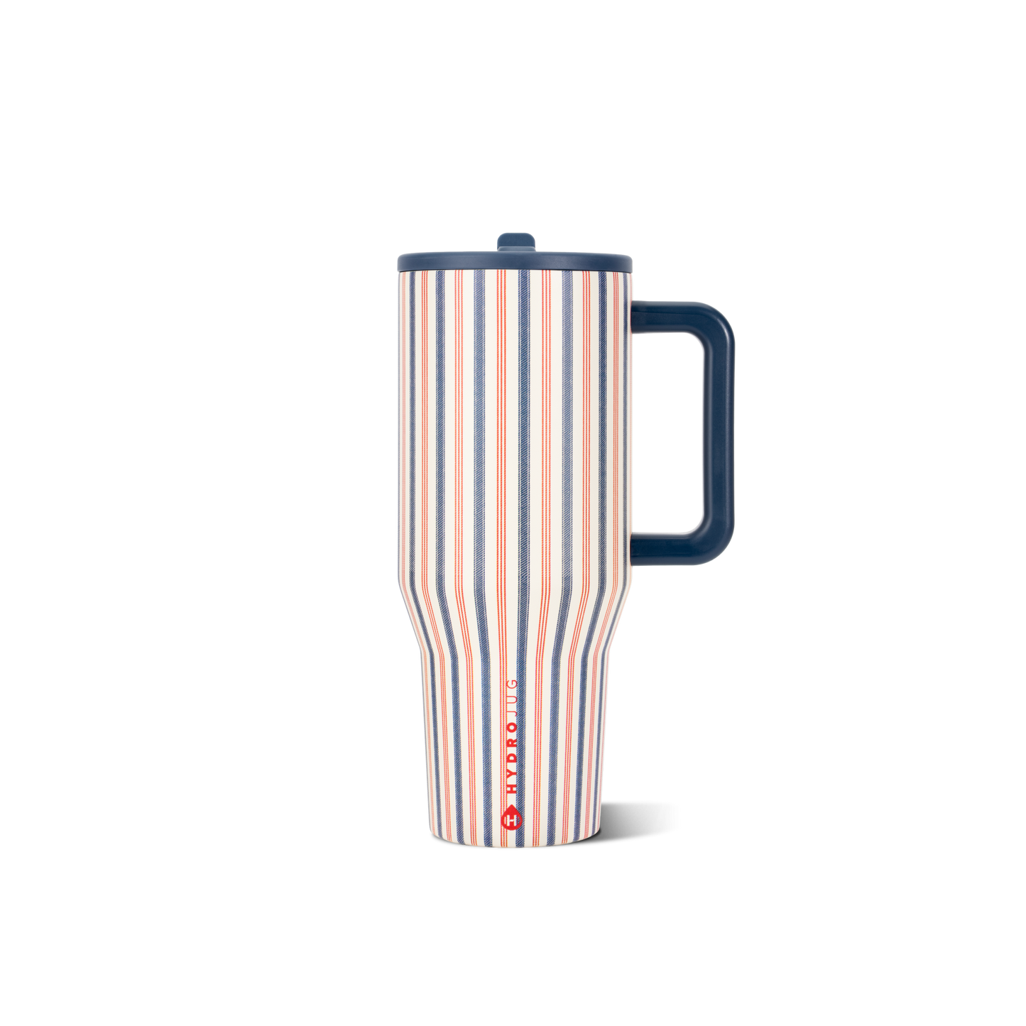 Anthem HydroJug 32 oz Traveler Tumbler