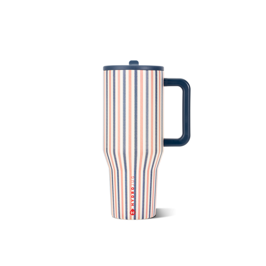 Anthem HydroJug 32 oz Traveler Tumbler