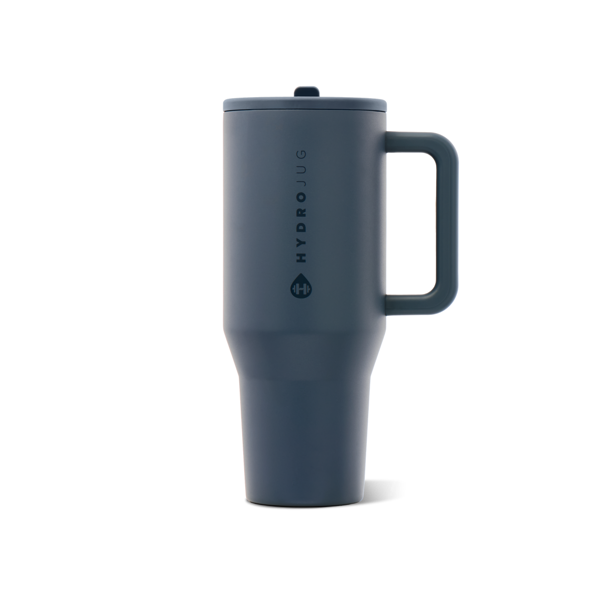 Cascade HydroJug 40 oz Traveler Tumbler