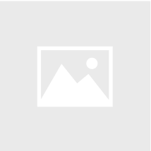 Colfax Wheat Emb Sweatshirt
