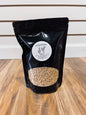 Hard Red Wheat Berries - 1lb