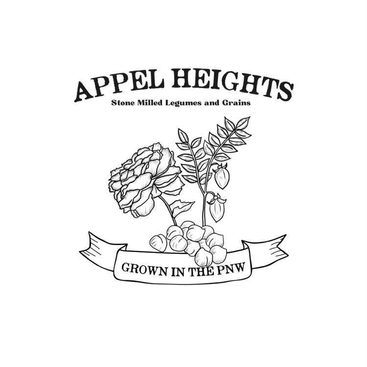 Appel Heights