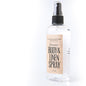 Body & Linen Spray