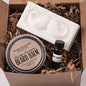 Mens Gift Box