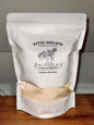 Garbanzo Bean / Chickpea Flour 1.5lbs (24oz)